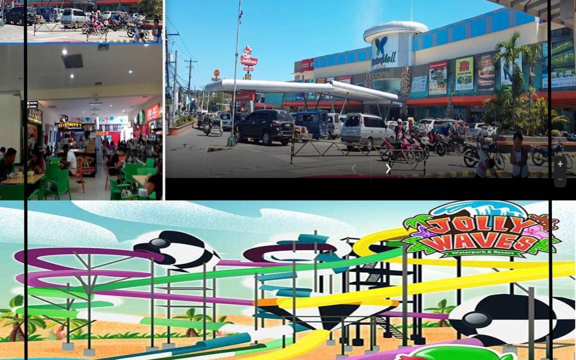 Photo of Others in Calapan