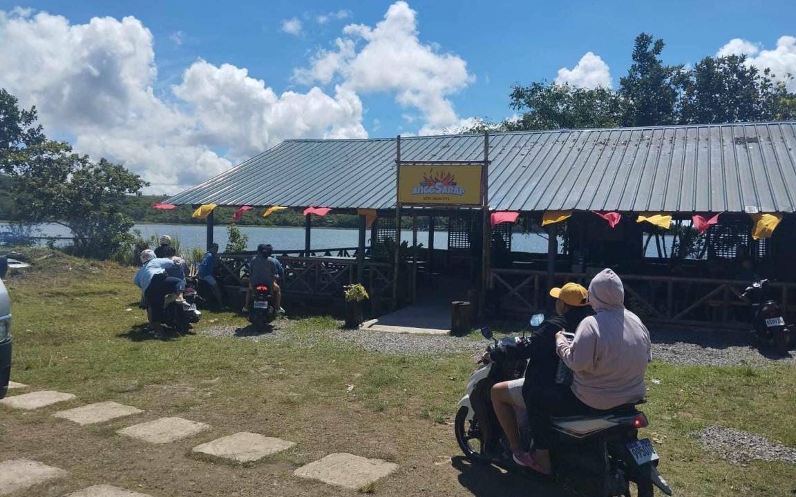 Photo of Others in Lumban