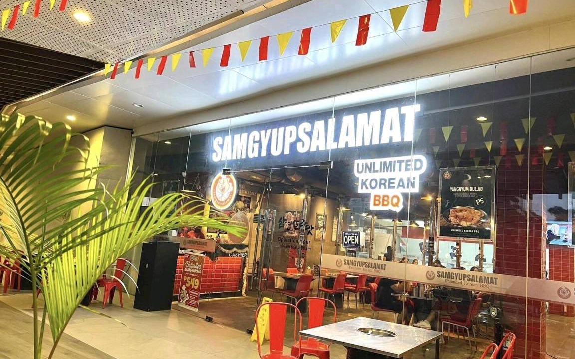 Photo of Others in Cebu