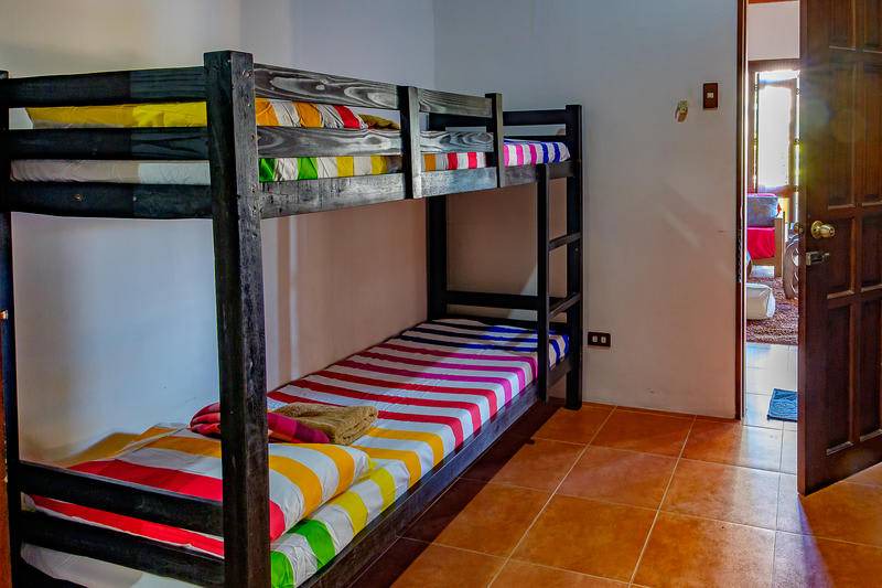 Photo of Bedroom in Lapu-Lapu