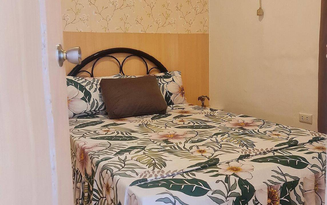 Photo of Bedroom in Trece Martires