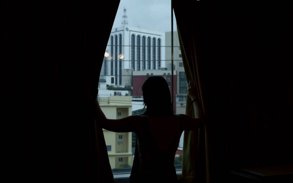 Photo of Others in Makati