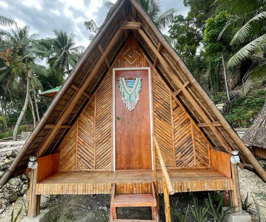 Photo of Others in Oslob