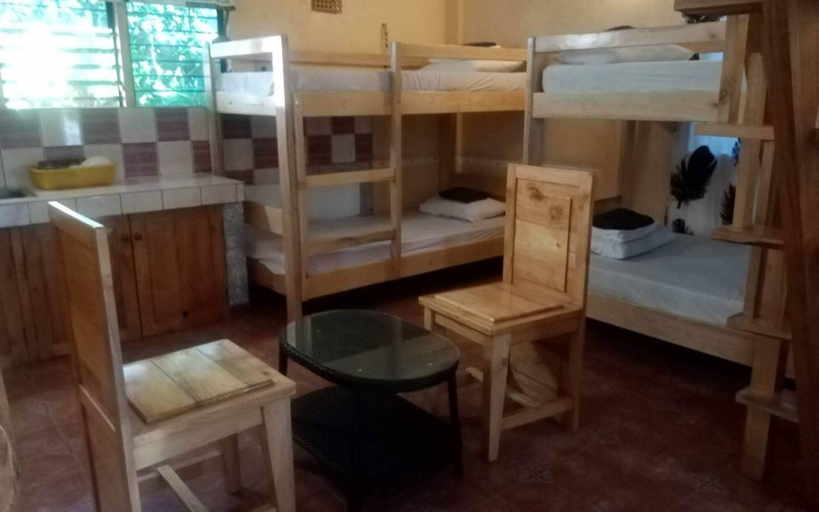 Photo of Bedroom in San Juan
