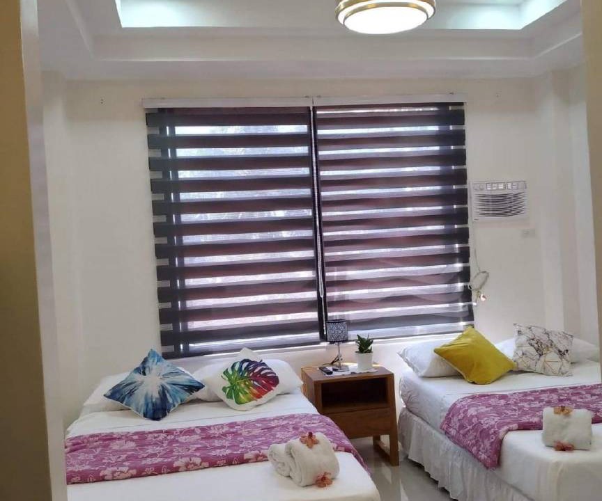 Photo of Bedroom in Catarman