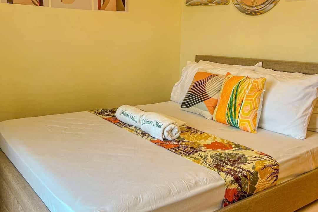 Photo of Bedroom in Angono