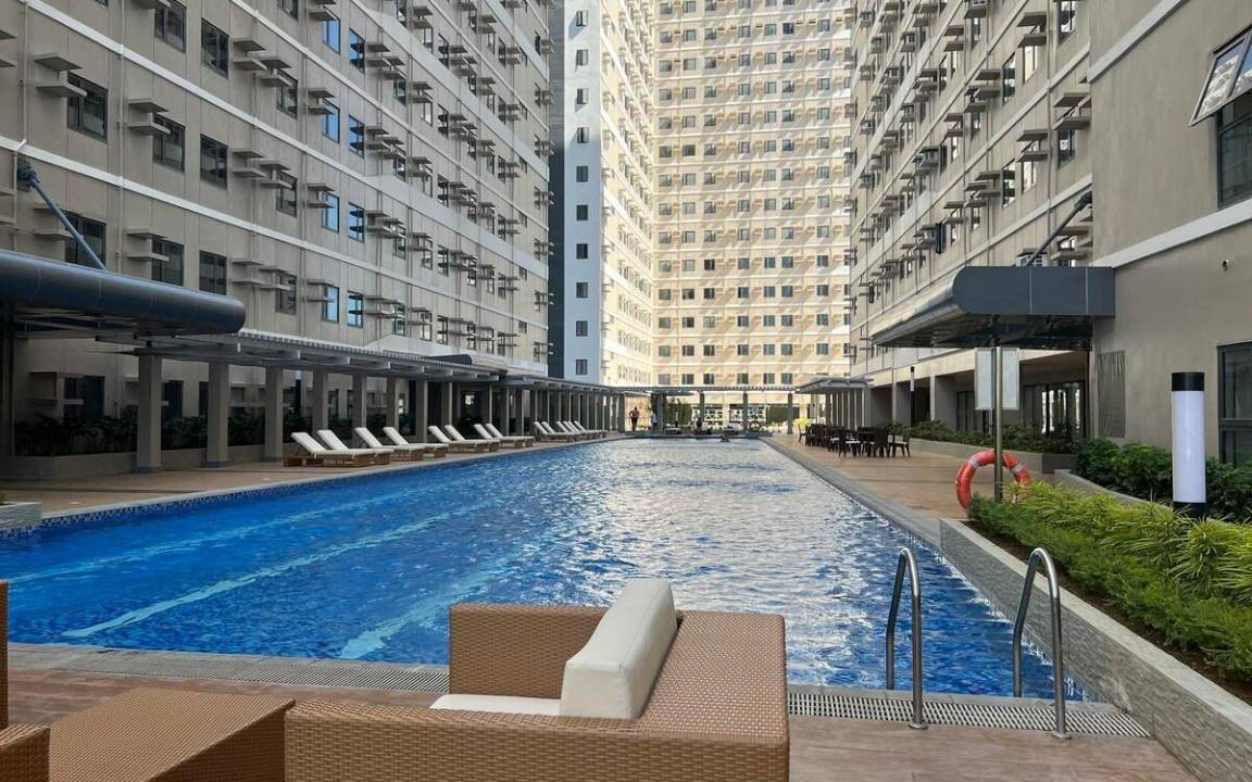 Photo of Outdoor in Dasmarinas