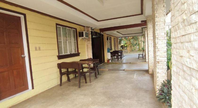 Photo of Others in Tagaytay