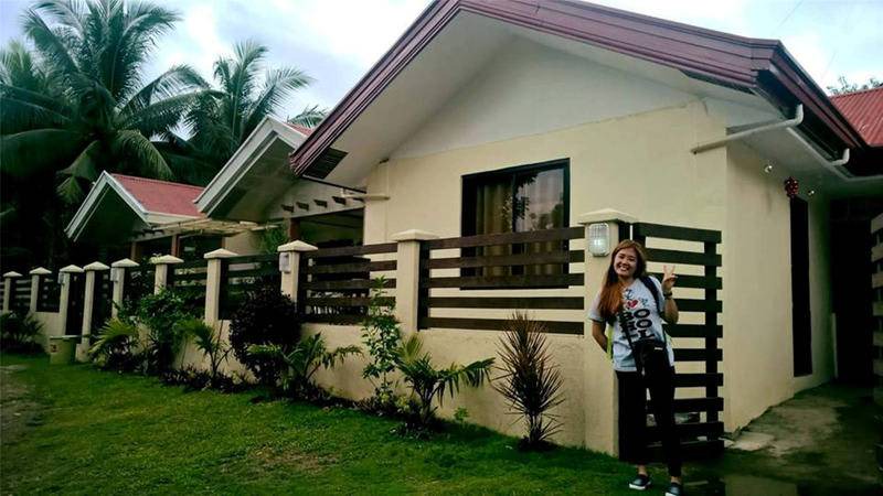 Photo of Others in Panglao