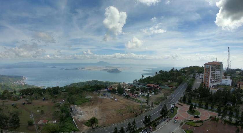 Photo of Others in Tagaytay