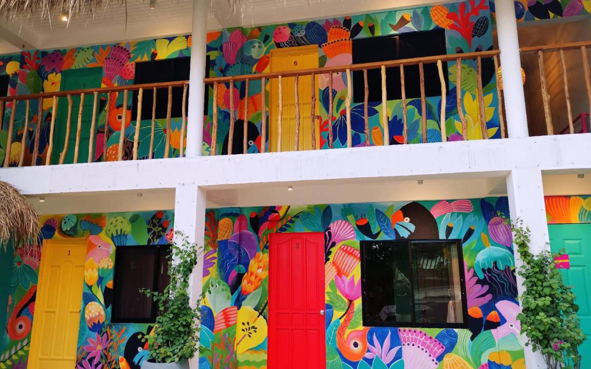 Photo of Others in Oslob