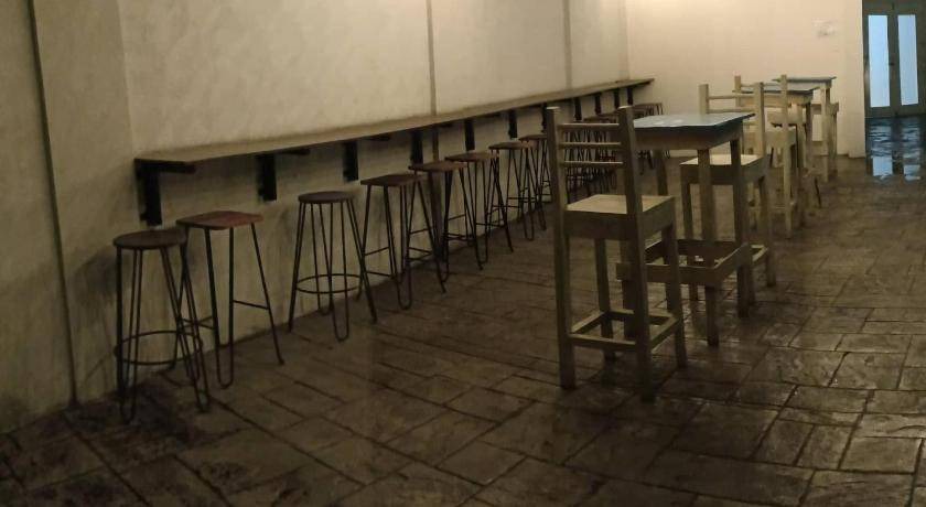 Photo of Others in Valenzuela
