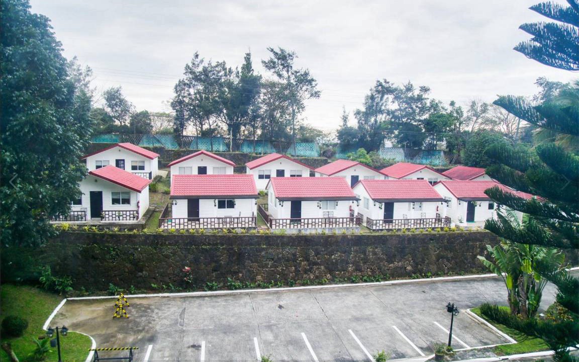 Photo of Others in Nasugbu