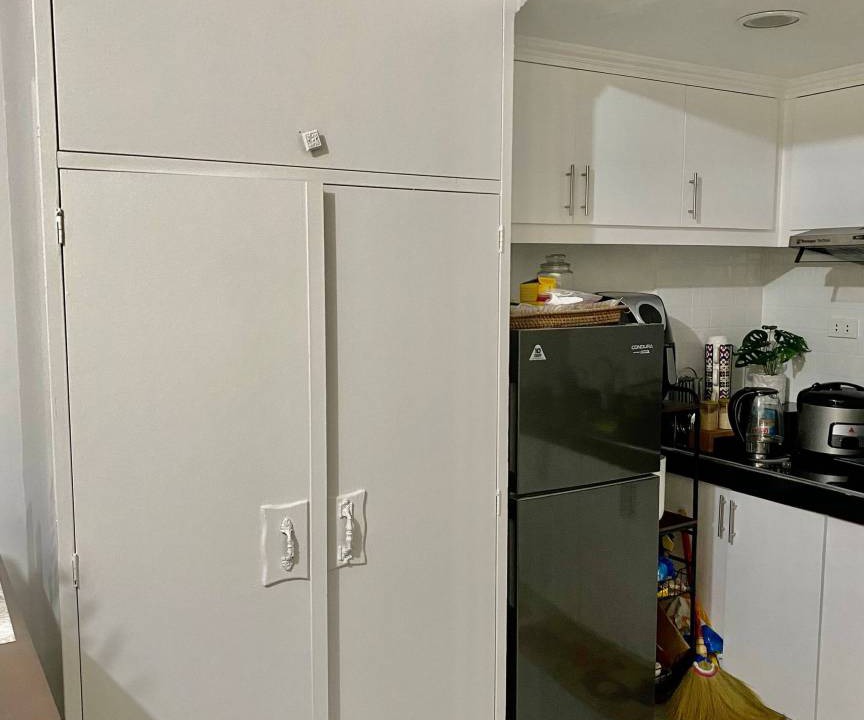 Photo of Kitchen in Morong