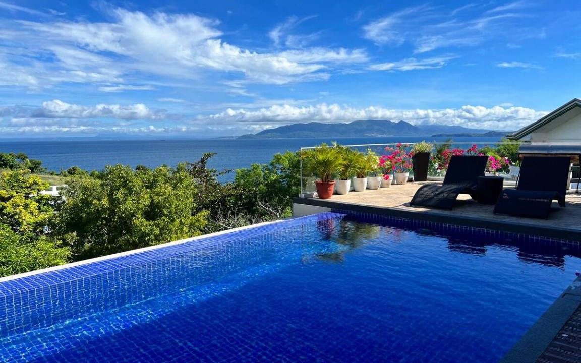 Photo of Others in Puerto Galera