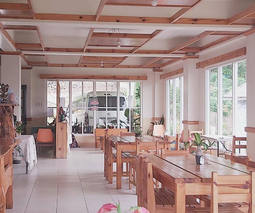 Photo of Others in Sagada