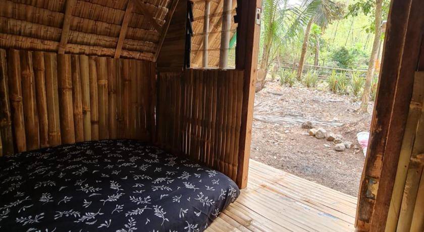 Photo of Bedroom in Mabini