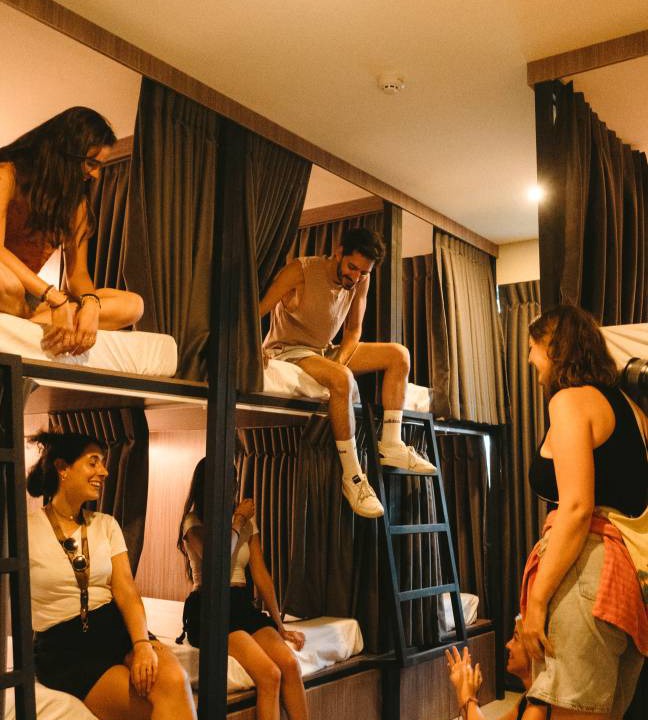 Photo of Others in Cebu