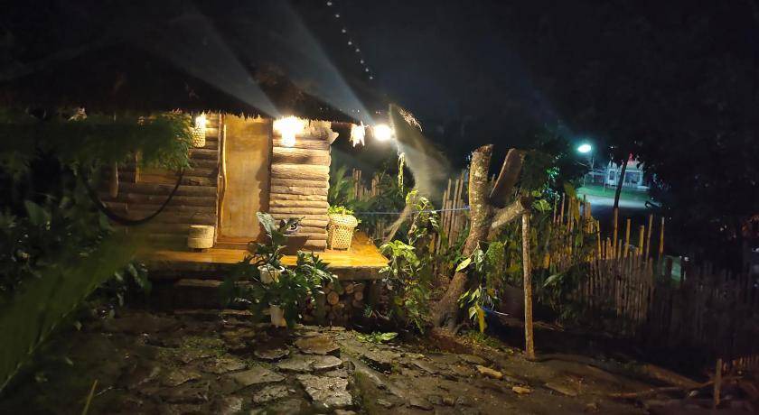 Photo of Others in Siquijor