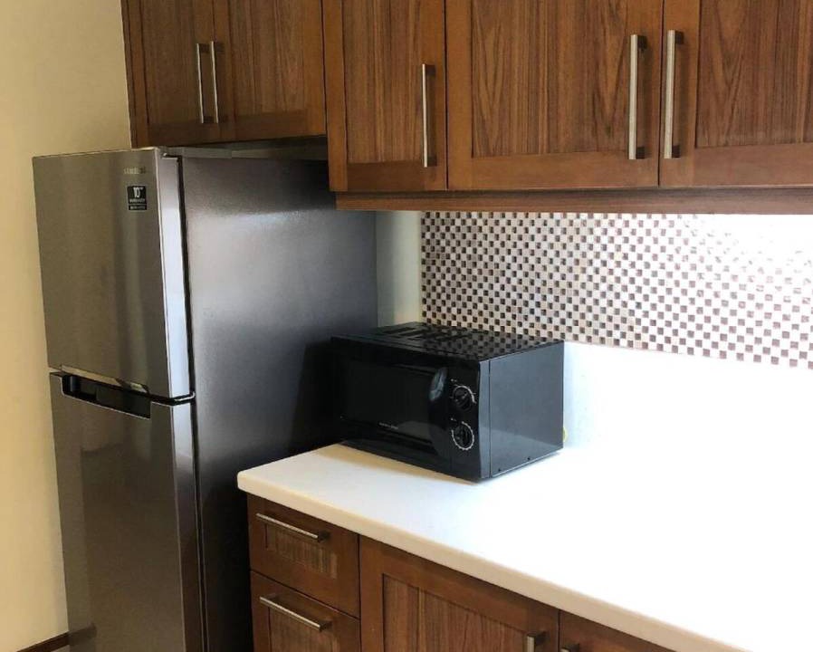 Photo of Kitchen in Morong