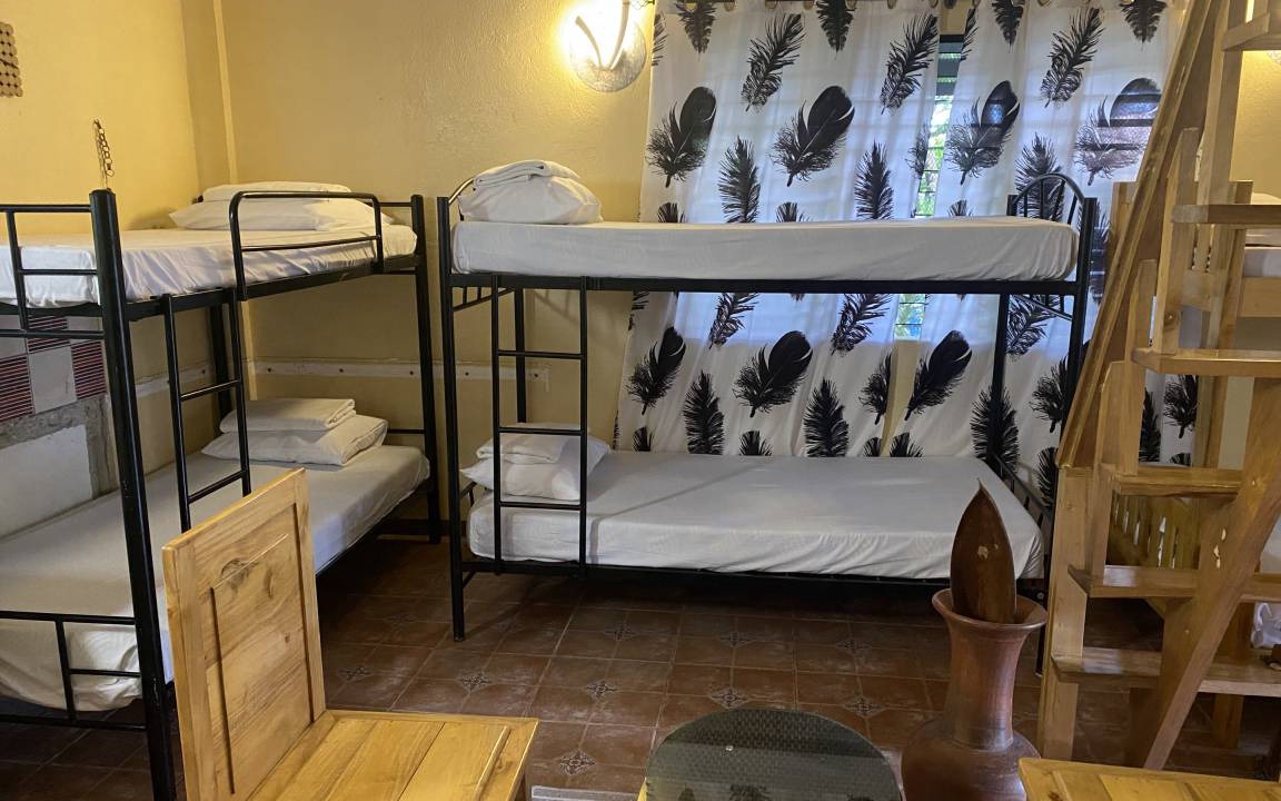 Photo of Bedroom in San Juan