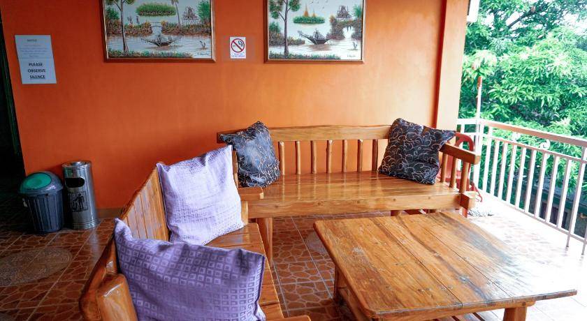Photo of Others in Puerto Galera