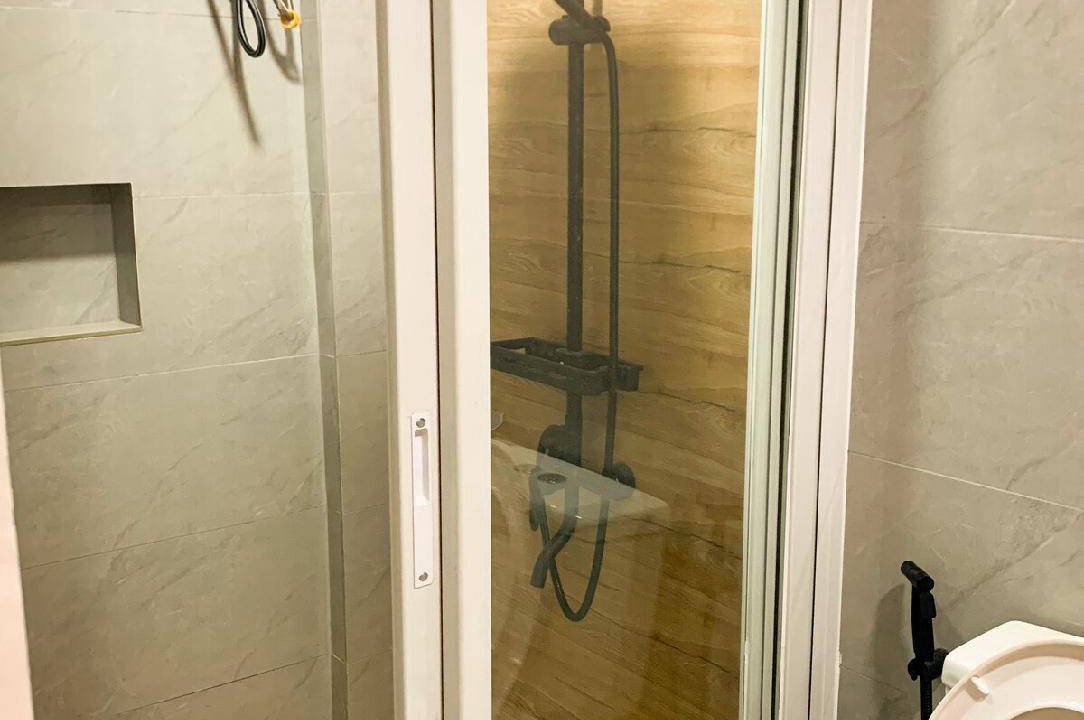 Photo of Bathroom in Lucap