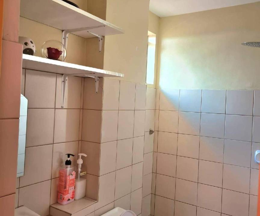 Photo of Bathroom in Taytay