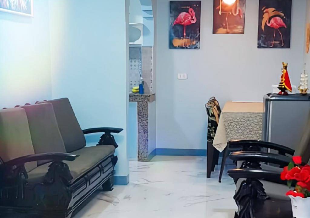 Photo of Livingroom in Lapu-Lapu