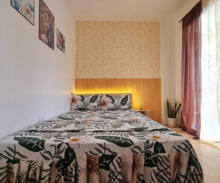 Photo of Bedroom in Trece Martires