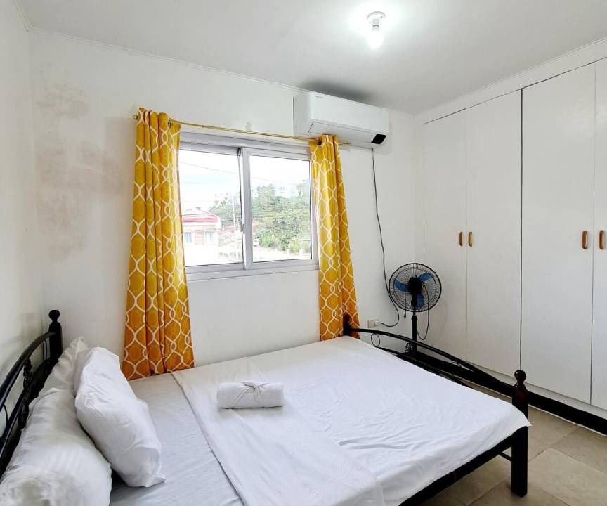 Photo of Bedroom in Calapan