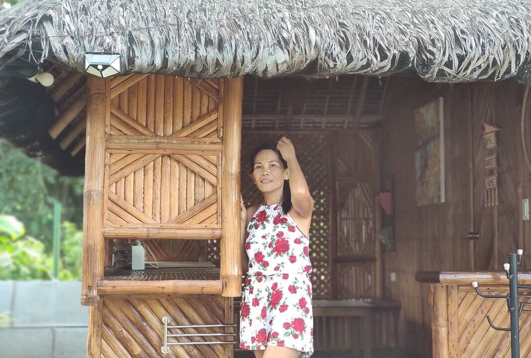 Photo of Others in Danao