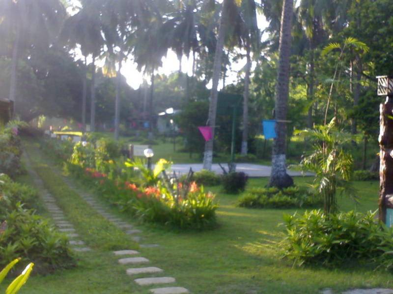 Photo of Others in Batangas City