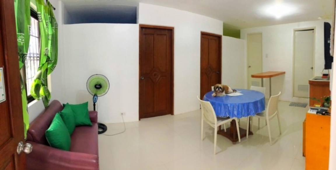Photo of Others in Pansol