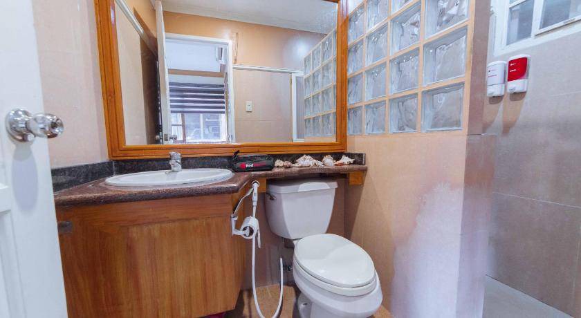 Photo of Bathroom in Tarlac