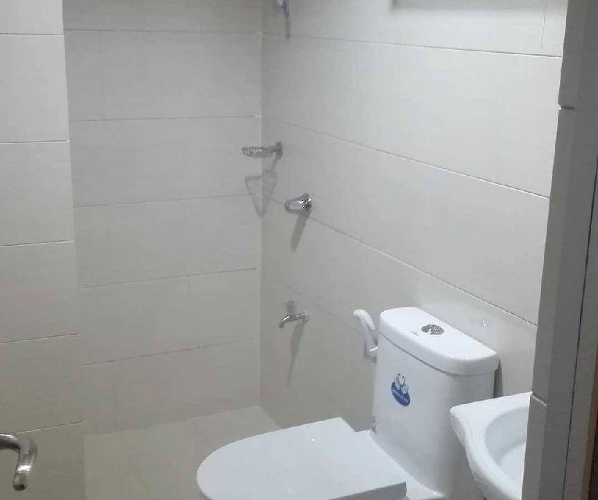 Photo of Bathroom in Tabaco City
