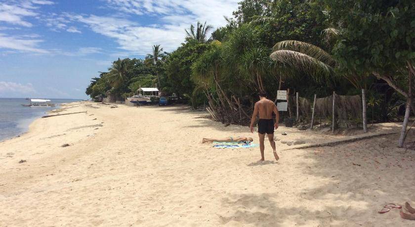Photo of Others in Moalboal