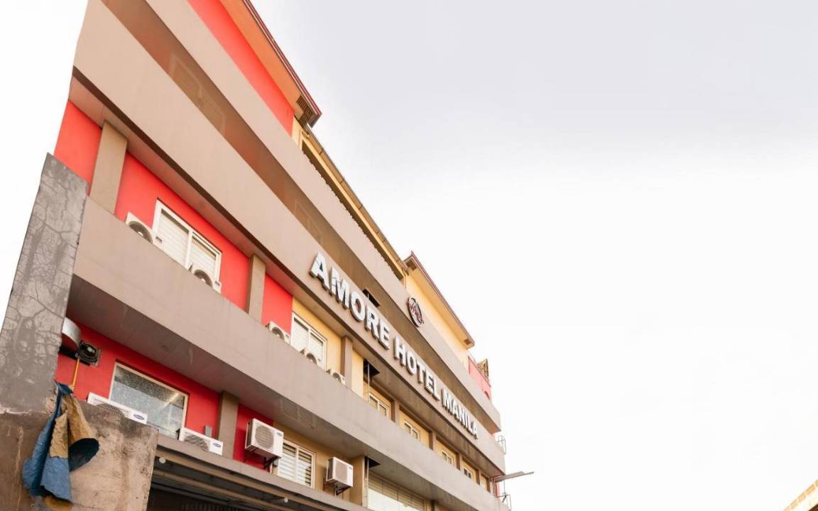 Photo of Others in Alabang