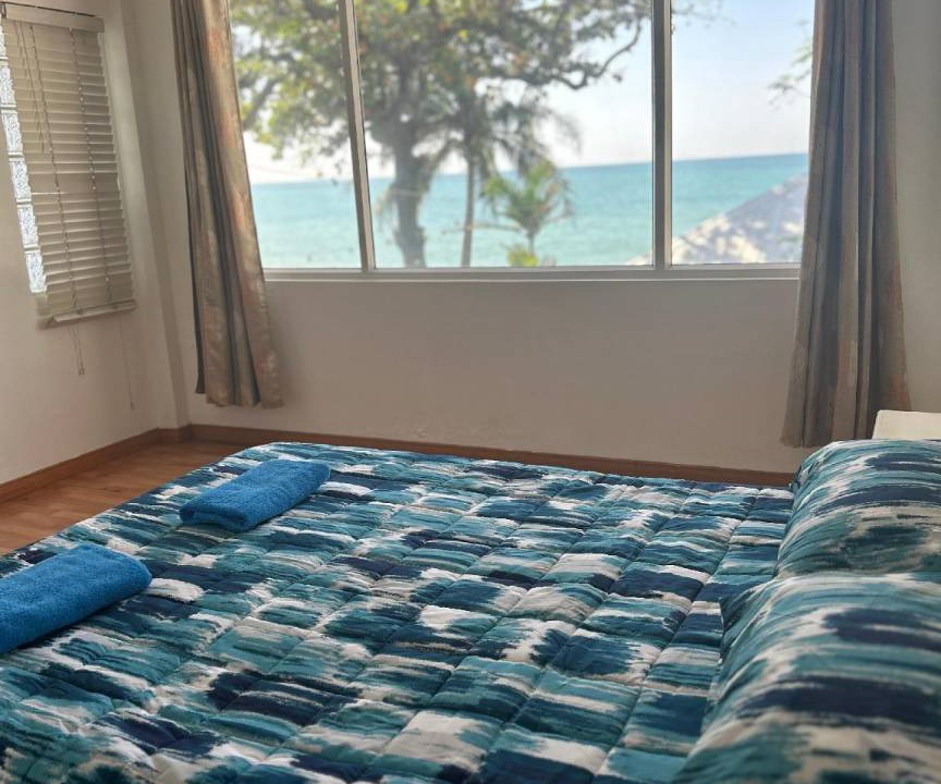 Photo of Bedroom in Bauang
