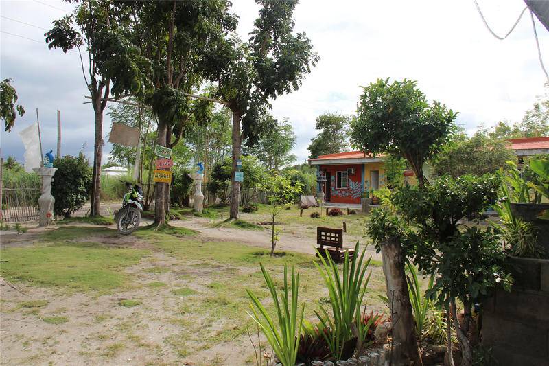 Photo of Others in Daanbantayan