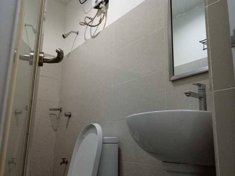 Photo of Bathroom in Masbate City