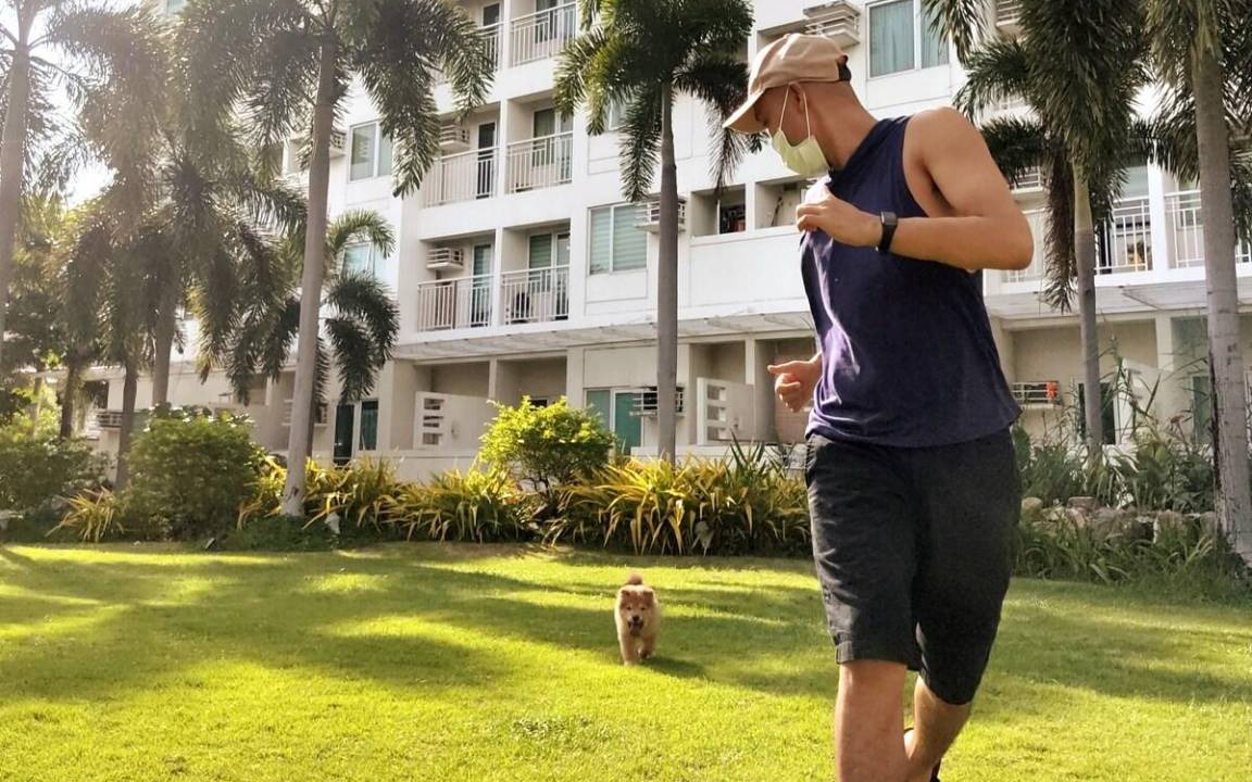 Photo of Others in Muntinlupa