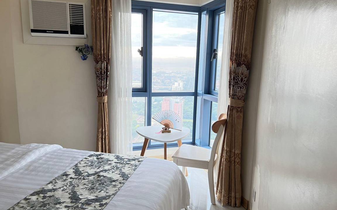 Photo of Bedroom in Ermita