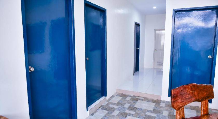 Photo of Bathroom in Dagupan