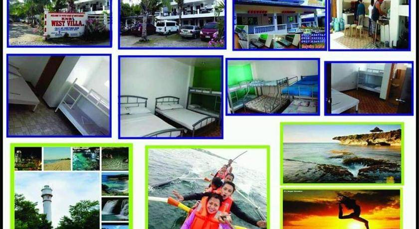 Photo of Others in Patar