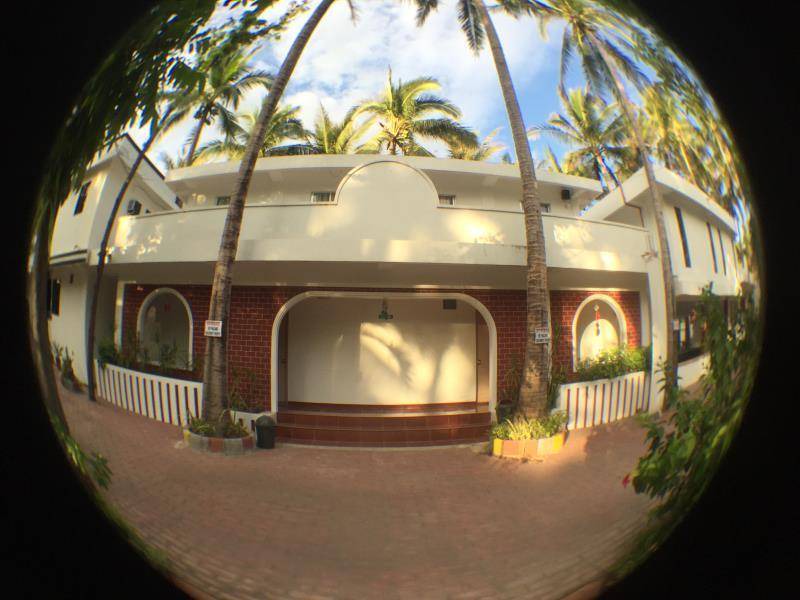 Photo of Others in Bolinao