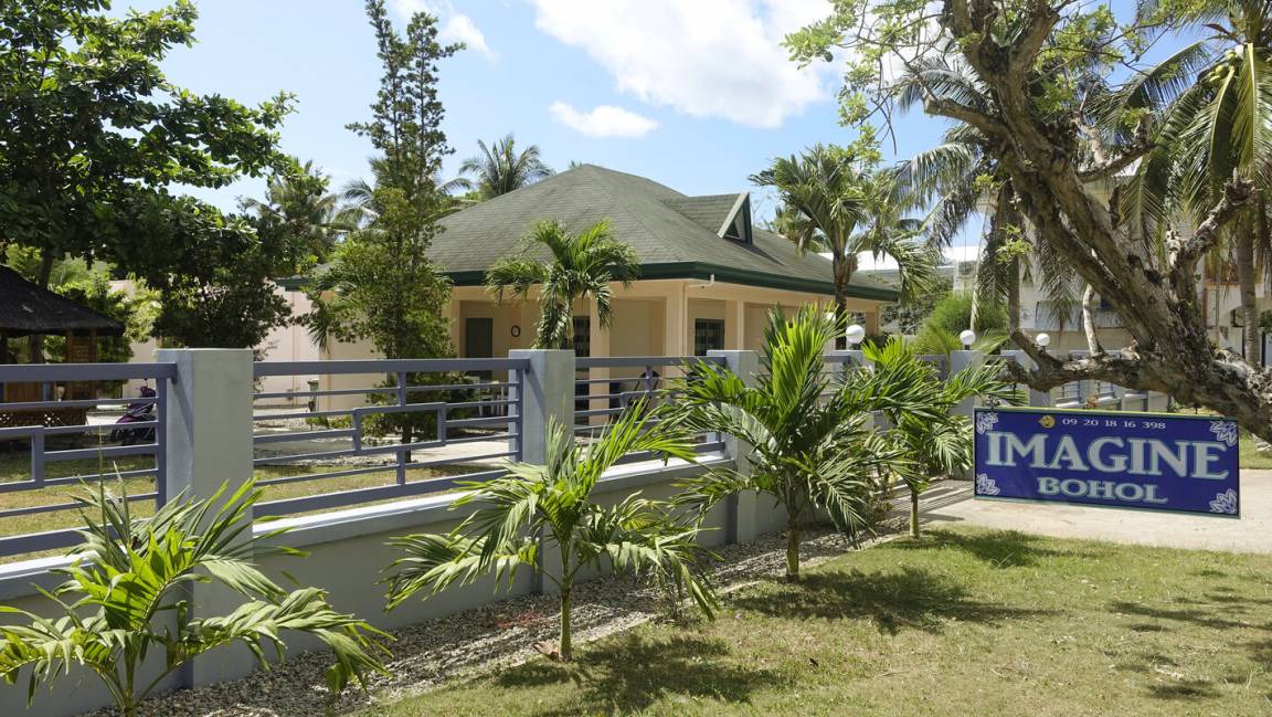 Photo of Others in Danao