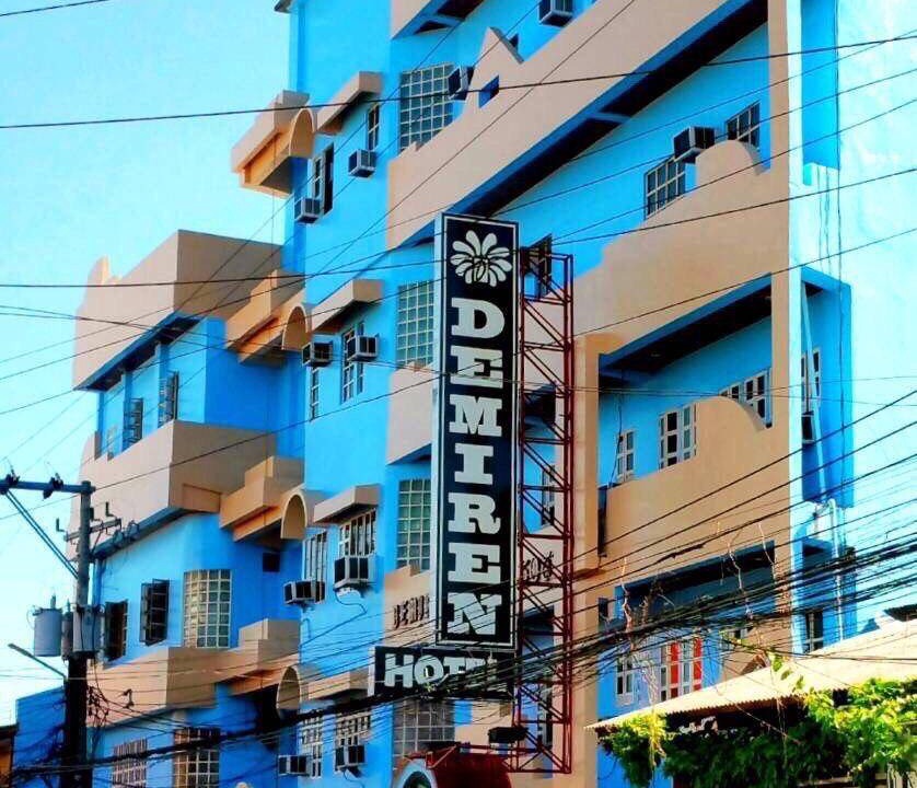 Photo of Others in Cagayan de Oro