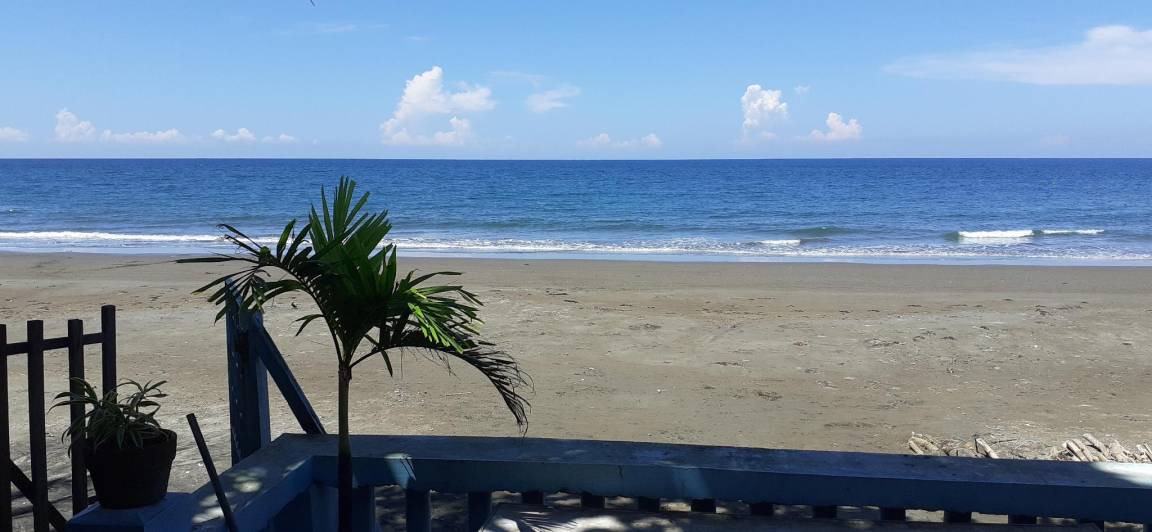 Photo of Others in Bauang