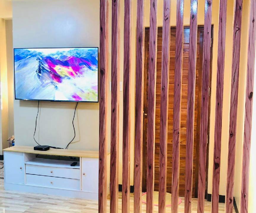 Photo of Livingroom in Bantay